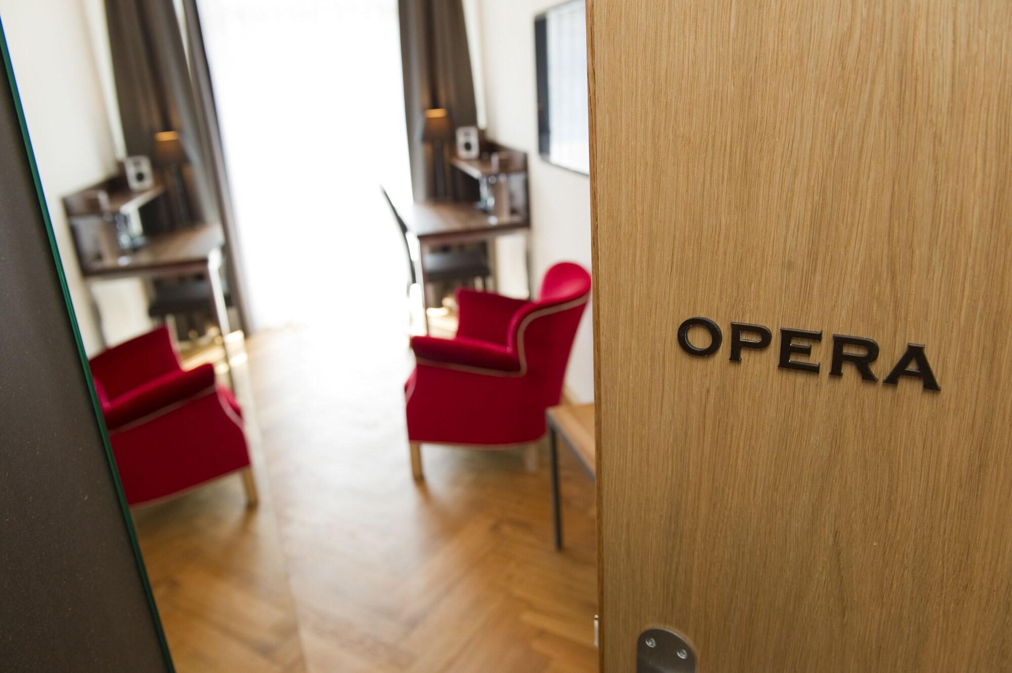 Boutique Hotel Ni-Mo Zurych Zewnętrze zdjęcie